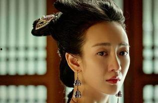 娱乐圈吃瓜王鸥,揭秘明星背后的故事